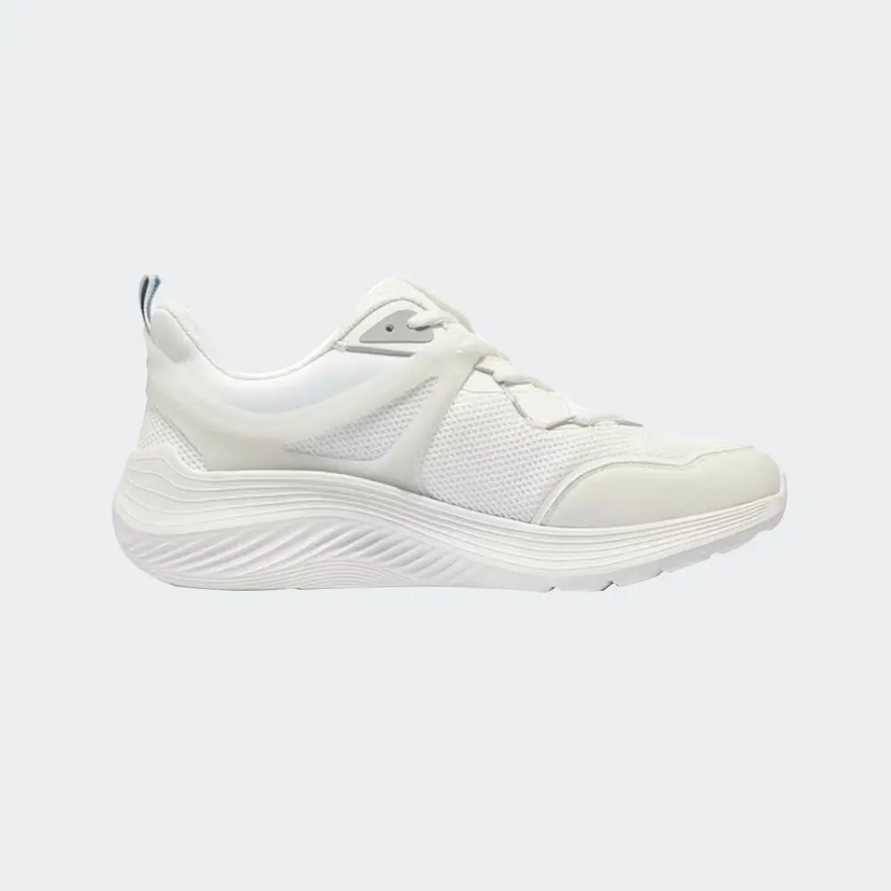 Skechers Bobs Squad Waves