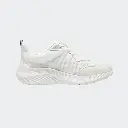 Skechers Bobs Squad Waves