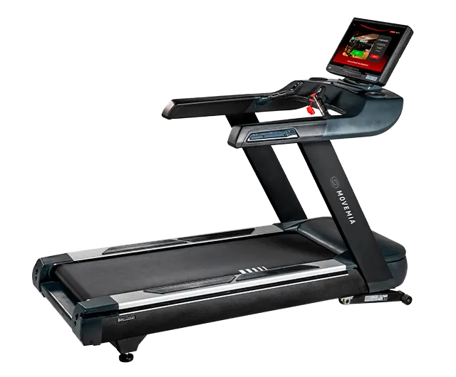 BH Fitness TR1000R Movemia Treadmill