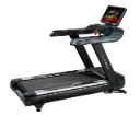 BH Fitness TR1000R Movemia Treadmill