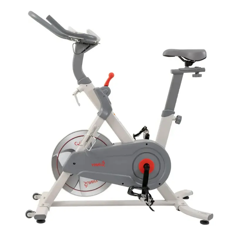 Indoor Cycling Belt Drive