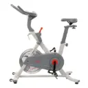 Indoor Cycling Belt Drive