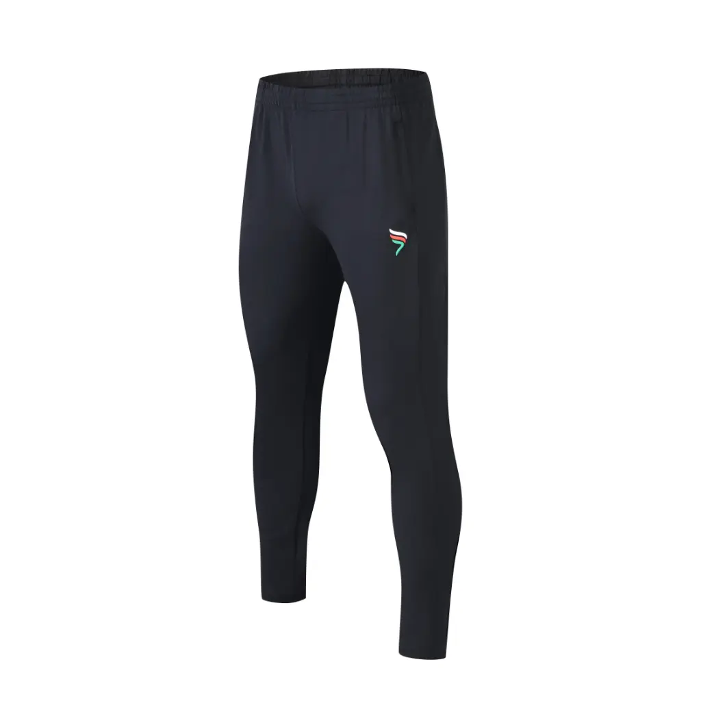 P5-6235-1 Tago Shmokh Pant Black