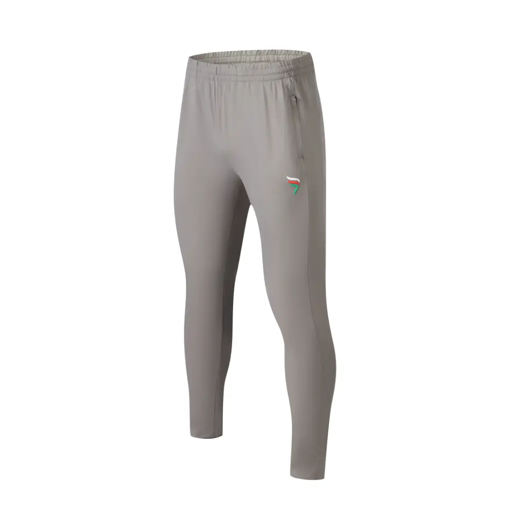 P5-6235-1 Tago Shmokh Pant Grey