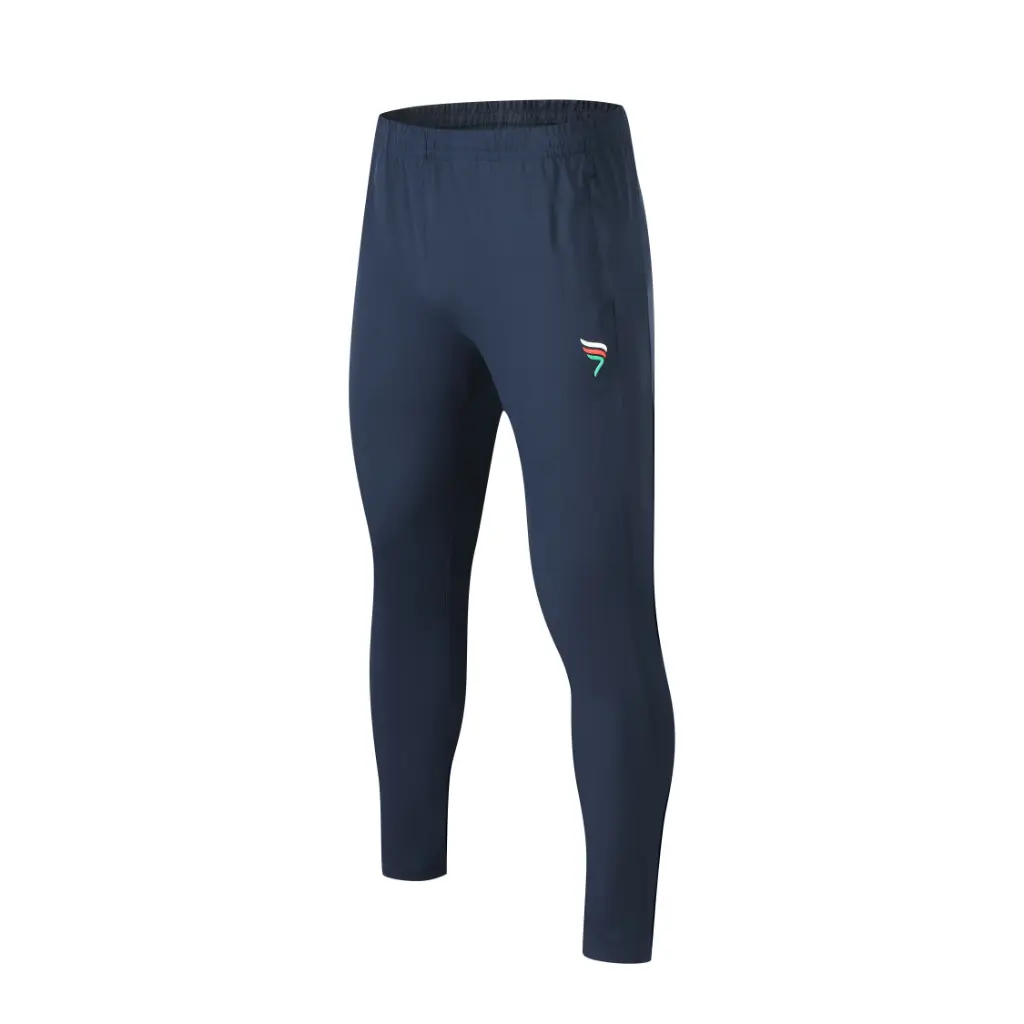 P5-6235-1 Tago Shmokh Pant Navy