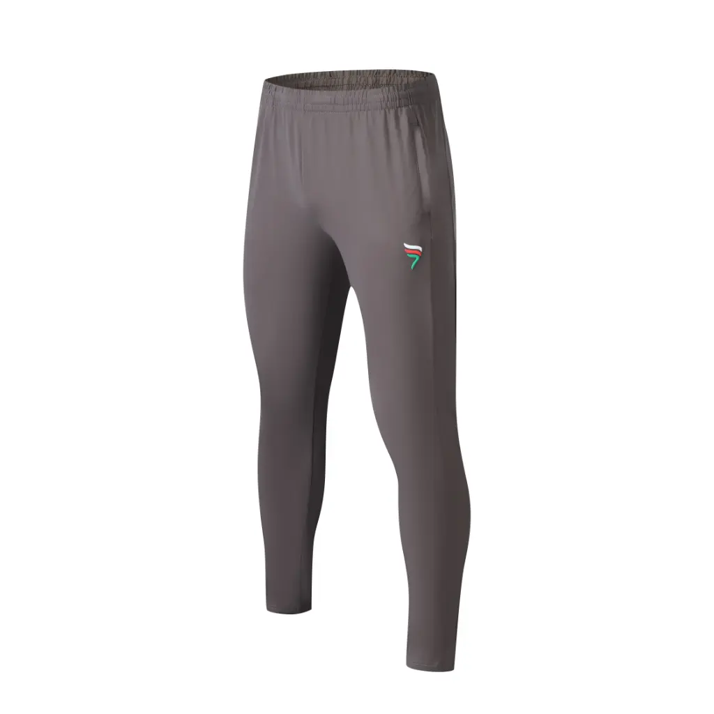 P5-6235-1 Tago Shmokh Pant Khaki