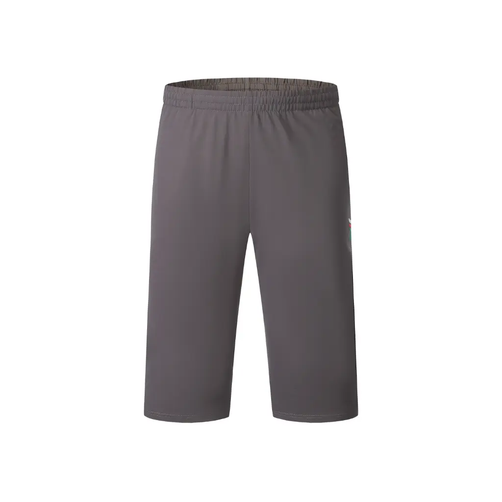 B5-6235-3 Tago Arabian 3/4 Pant Kh.