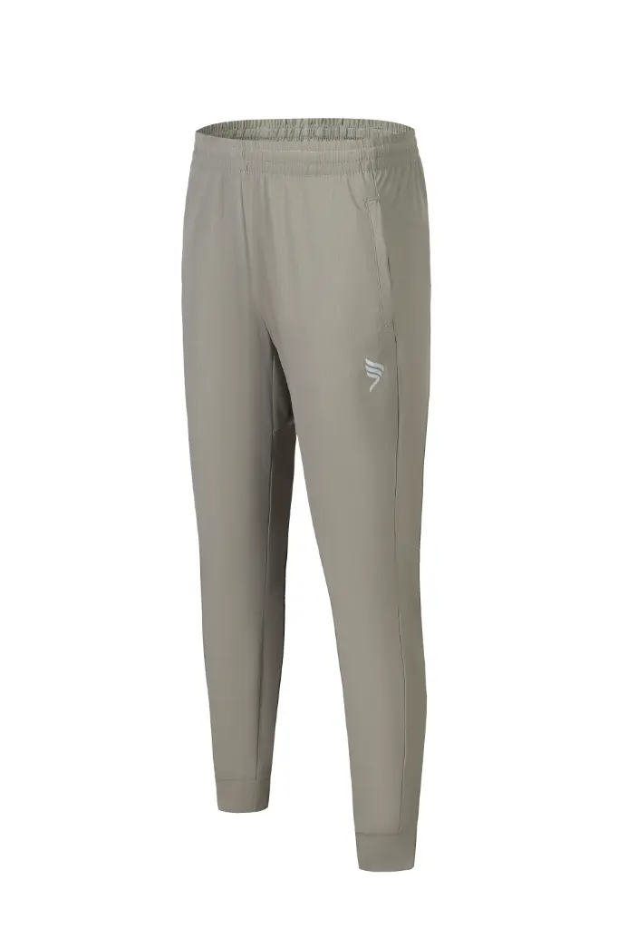 MP0174  Tago Falcon Pant Khaki
