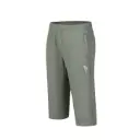 MB0174# Tago Fakher 3/4 Pant Green