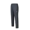 MP0025 Tago Mocha Pant Black