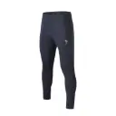 MP0025 Tago Mocha Pant Anthracite