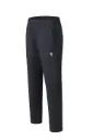 MP0030 Tago Knan Pant Black