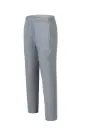 MP0030 Tago Knan Pant Grey