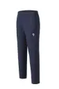 MP0030 Tago Knan Pant Navy