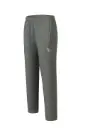 MP0030 Tago Knan Pant Army Green