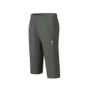 MB0030 Tago Rayan 3/4 Pant D.Grn