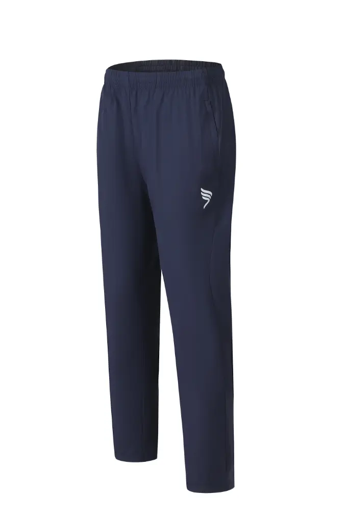 MP0031 Tago Doha Pant Navy