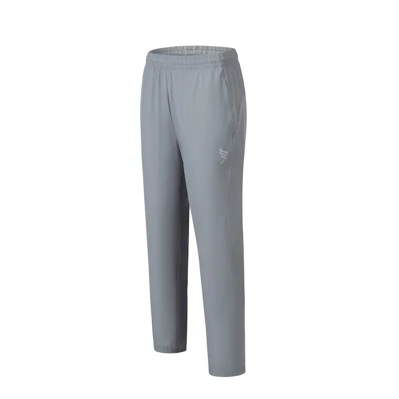 JP0031# Tago Sama Jumbo Pant Gray