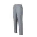 JP0031# Tago Sama Jumbo Pant Gray