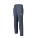 JP0031# Tago Sama Jumbo Pant Navy