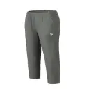 JP0031# Tago Sama Jumbo Pant Dr GN