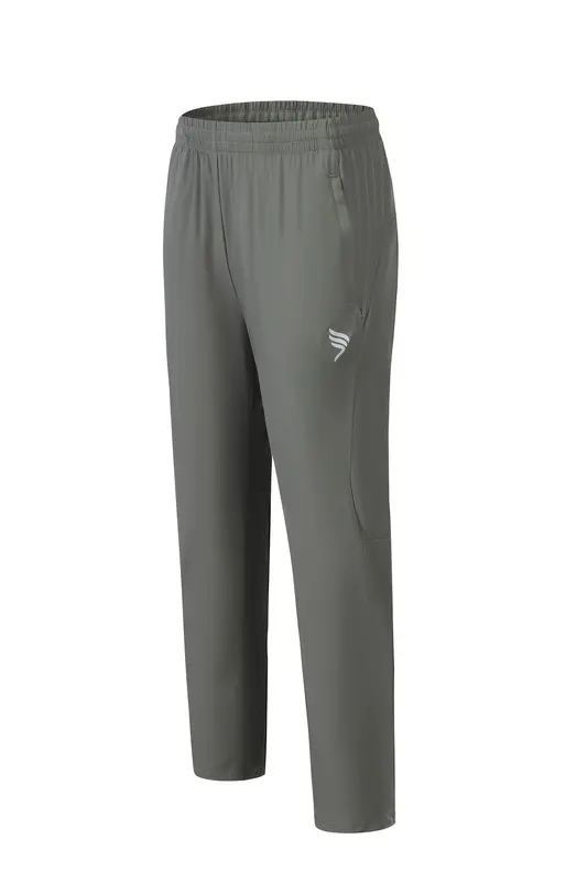 JP0031# Tago Sama Jumbo Pant Ar.GN