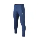 MP0029 Tago Diwan Pant Navy