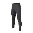 MP0028 Tago Smash Pant Dark Grey