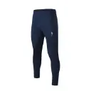 MP0028 Tago Smash Pant Navy