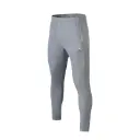 MP0028 Tago Smash Pant Light Grey