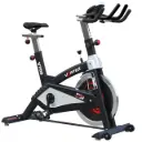 V700 Indoor Spin Bike