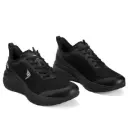 Tago Ultra Cross V4.1 - BLACK