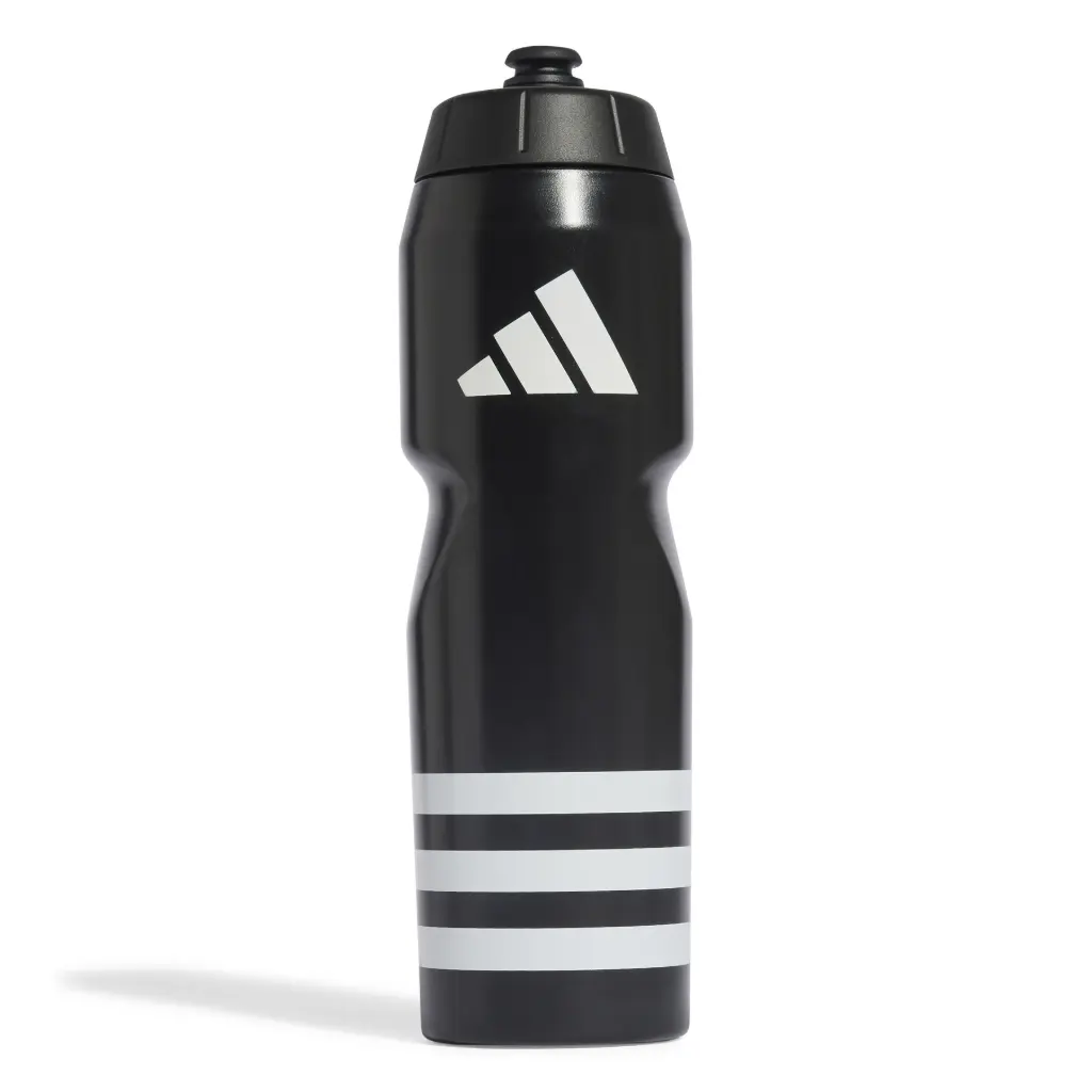 Adidas Tiro 0.75L Water Bottle