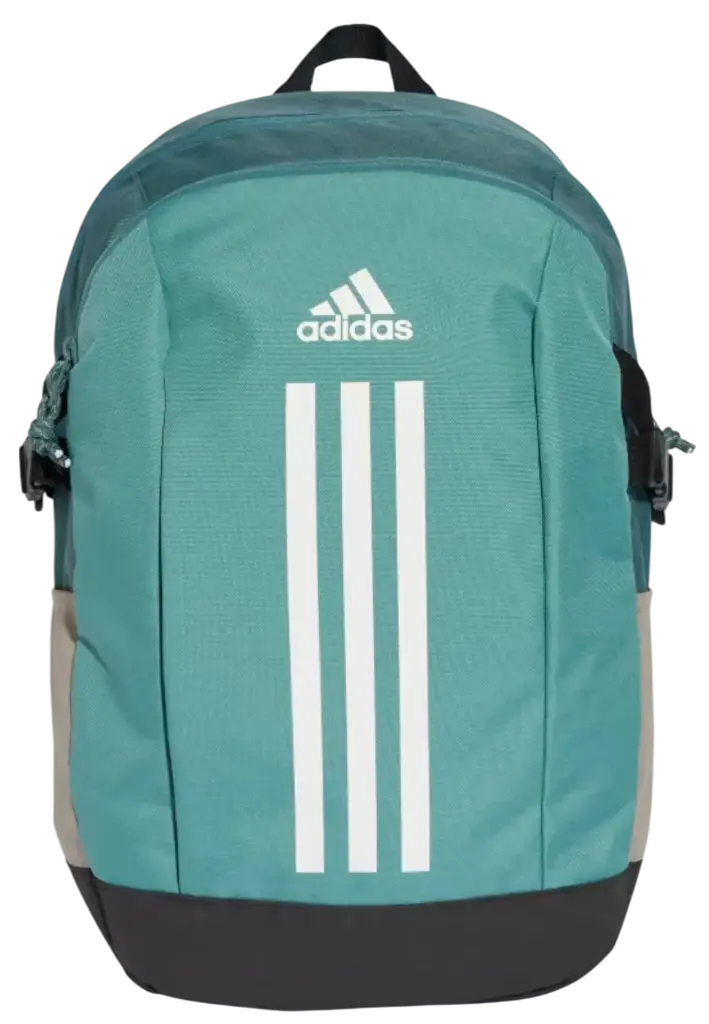 Adidas Power Backpack