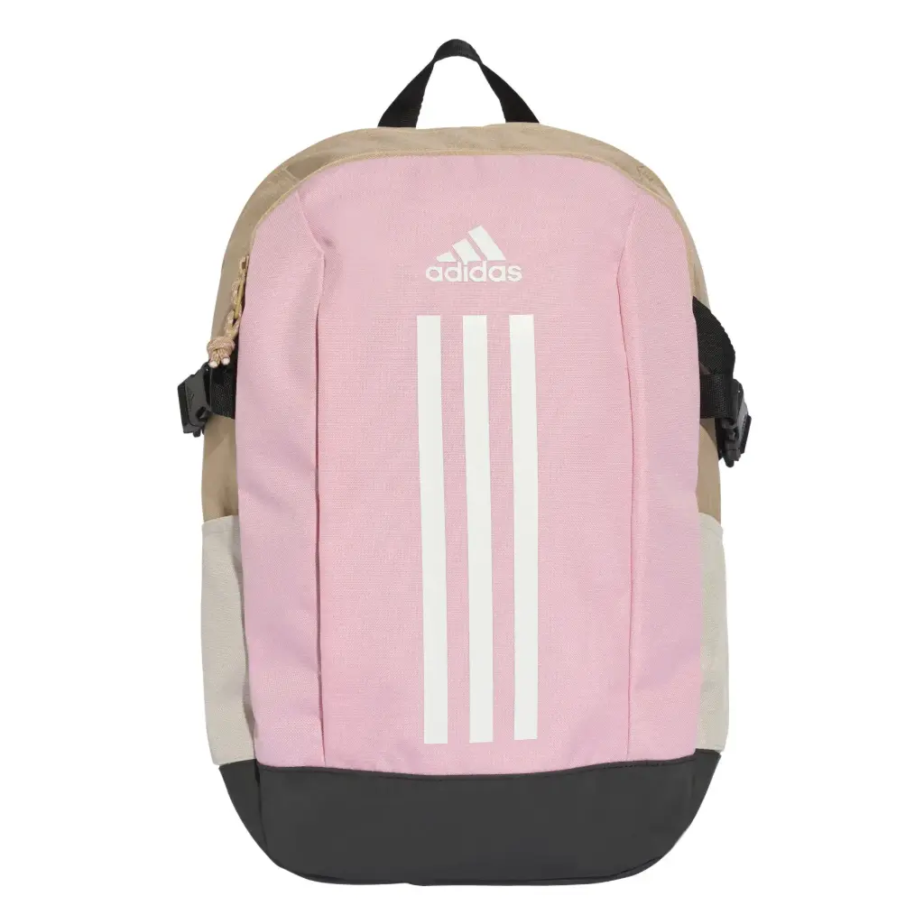 Adidas Power VII Backpack