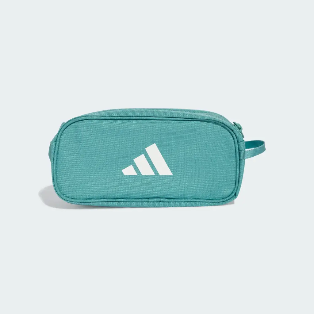Adidas Pencil Case 2 Kids