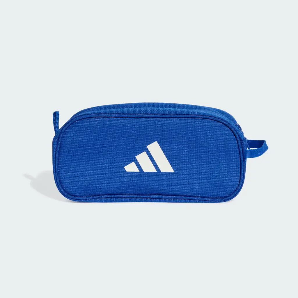 Adidas Pencil Case 2 Kids