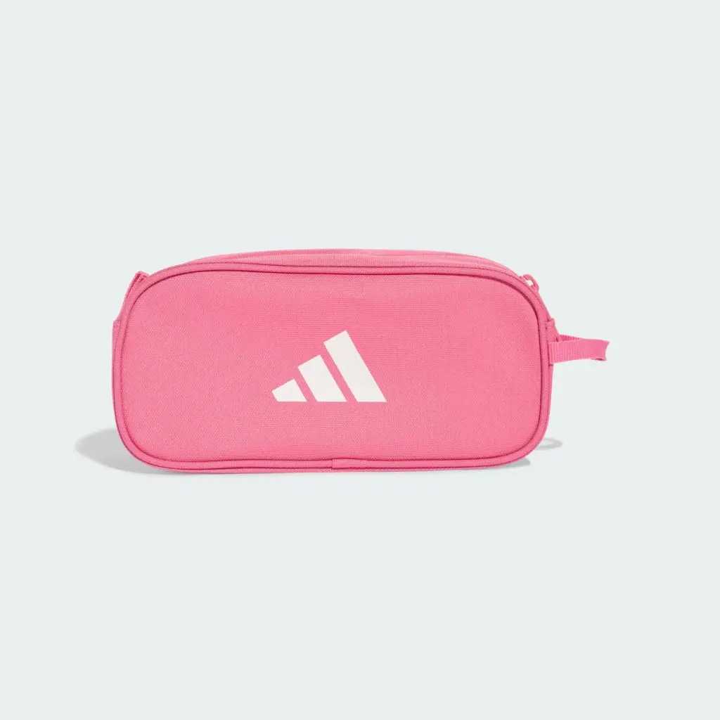 Adidas Pencil Case 2 Kids