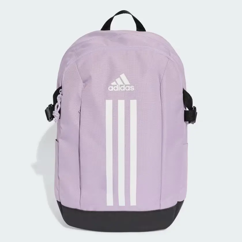 Adidas PrimeLift Backpack