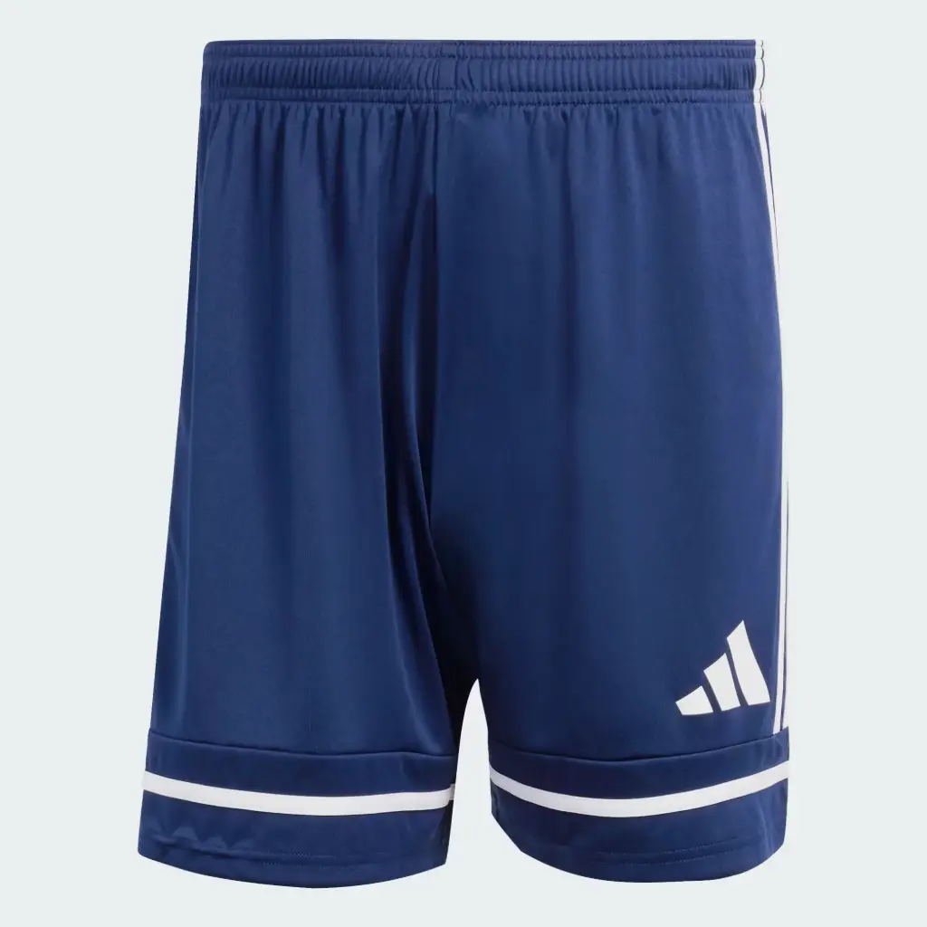 Adidas Squadra 25 Shorts