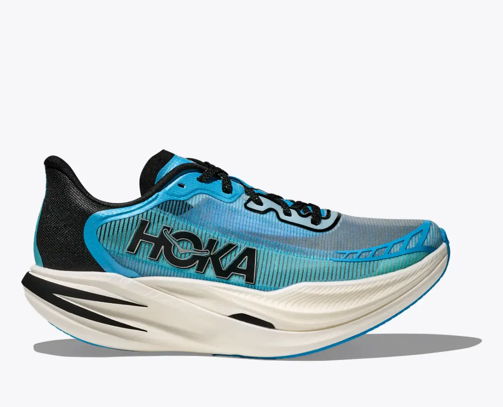 HOKA Cielo X1 2.0 SB/YW