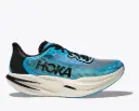 HOKA Cielo X1 2.0 SB/YW