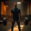 Barbell