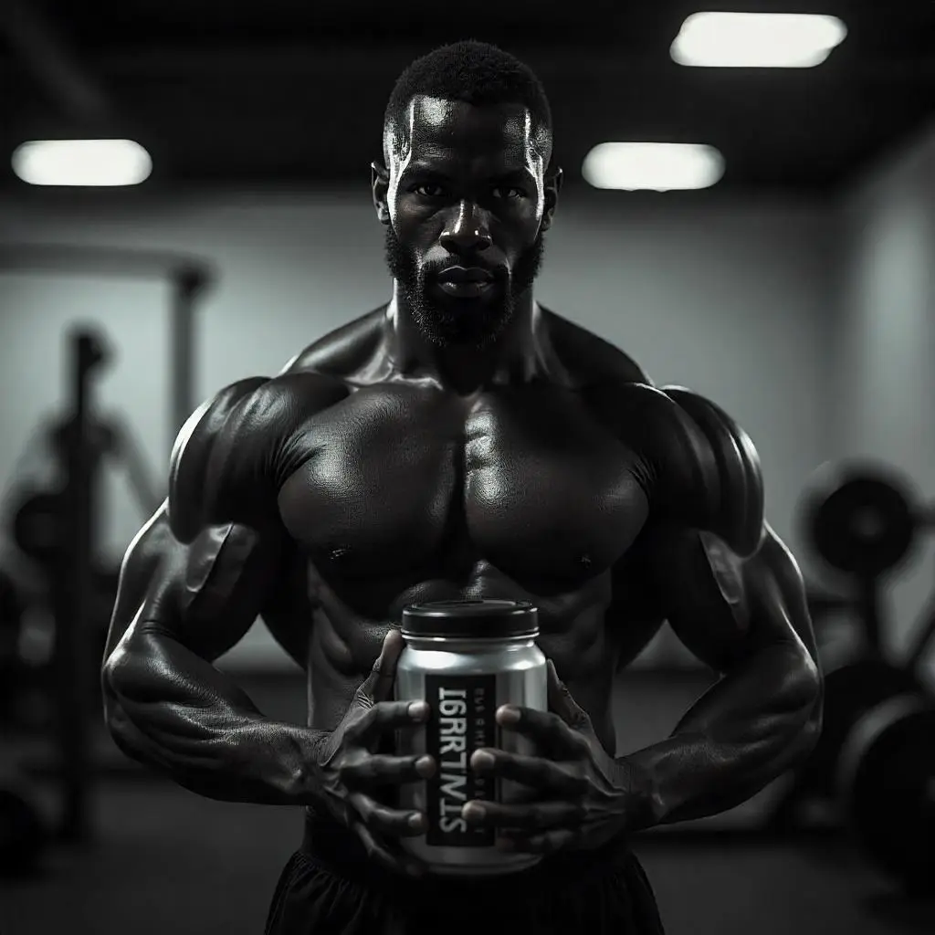 Protein