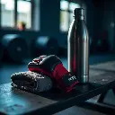Gym Accessories