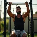 Strength Training