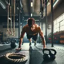 Functional Training