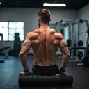 Foam Roller
