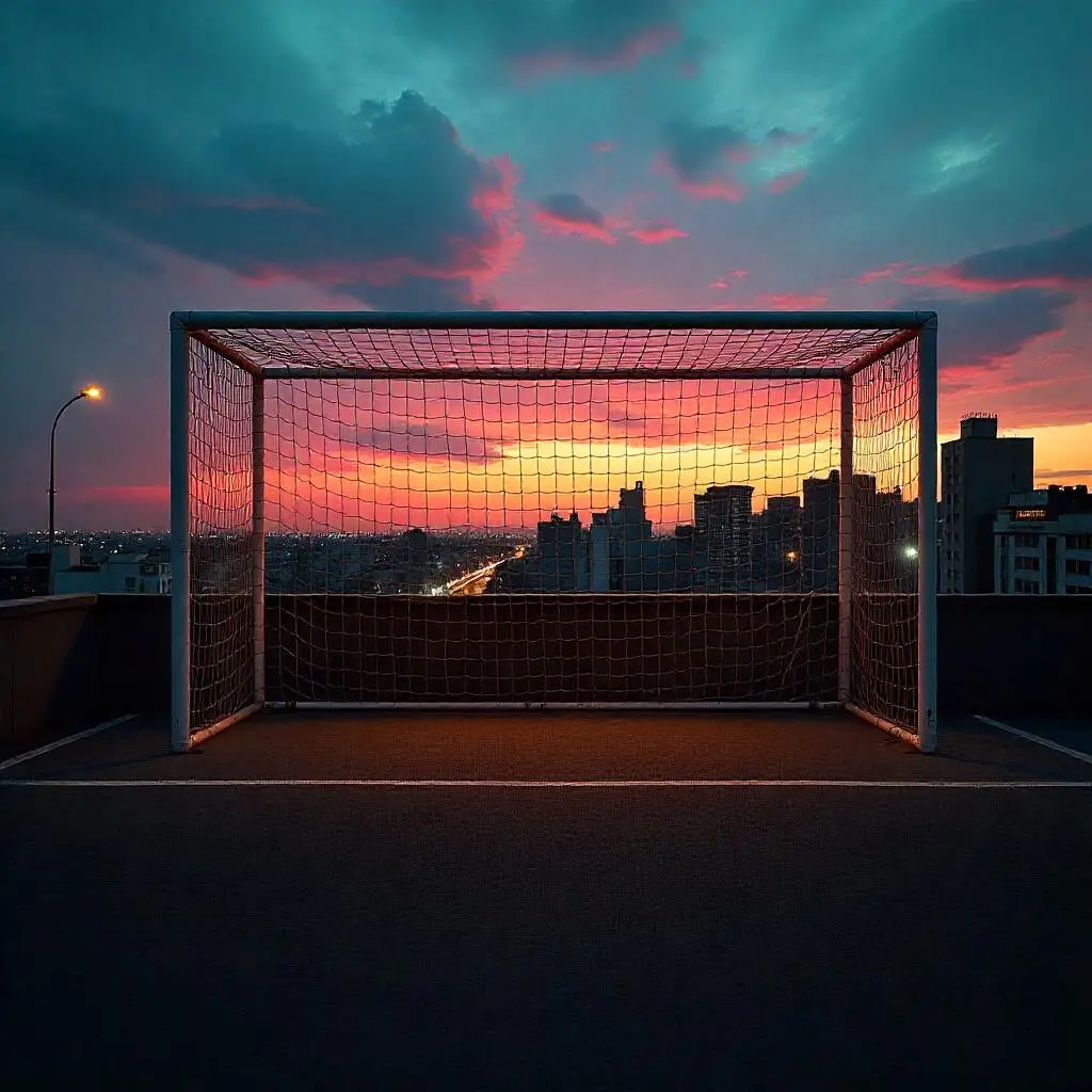 Goal