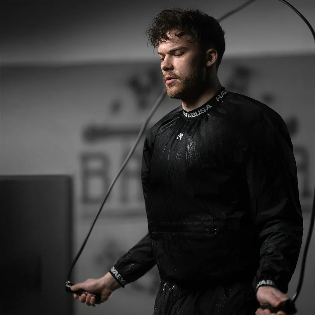 Slimming Suit